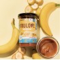 AllNutrition Frulove Fruit Mousse 500 g - banana - 1